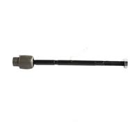 Axialgelenk Spurstange Para Eje Delantero 286 mm KYB Para VOLVO 240