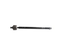 Axialgelenk Spurstange para Eje Delantero 314 mm KYB para u.a. CITROËN C4