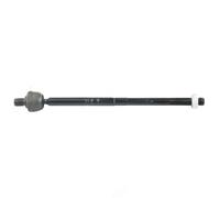Axialgelenk Spurstange Para Eje Delantero 329 mm KYB para u.a. CUPRA FORMENTOR