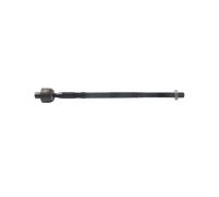 Axialgelenk Spurstange Para Eje Delantero 346 mm KYB Para u.a. DAEWOO NUBIRA