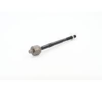 Axialgelenk Spurstange Para Eje Delantero Izquierdo Para BMW 1er F20 F21