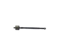 Axialgelenk Spurstange para Eje Delantero KYB 256 mm para u.a. DAIHATSU APPLAUSE