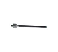 Axialgelenk Spurstange para el eje delantero BOSCH 306 mm OPEL ASTRA