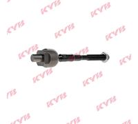 Axialgelenk Spurstange Para Infiniti EX G Cabriolet Nissan Skyline Delantera