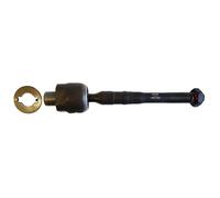 Axialgelenk Spurstange para la Eje Delantero 221 mm KYB para u.a. NISSAN NAVARA
