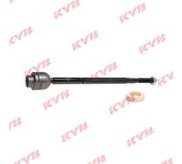 Axialgelenk Spurstange para Opel Corsa C Combo Tour Delantera Spurstangenkopf