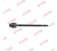 Axialgelenk Spurstange para Opel Corsa C Combo Tour Delantera Spurstangenkopf