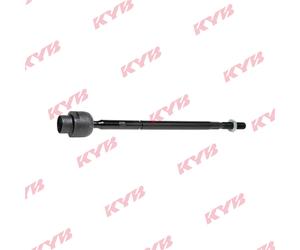 Axialgelenk Spurstange para Opel Corsa C Combo Tour Delantera Spurstangenkopf