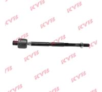 Axialgelenk Spurstange para Opel Vectra C Caravan Z02 Saab 9-3, KYB KRE4102