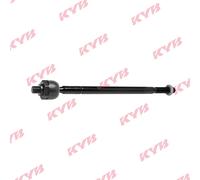 Axialgelenk Spurstange Para Peugeot 807 E Citroën C8 EA_ EB_ Phedra