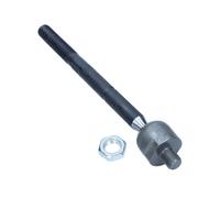 Axialgelenk Spurstange Para Renault Master III Kasten FV Eje Delantero Derecha