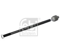 Axialgelenk Spurstange Para VW ID. Buzz Bus EBB EBJ, Spurstangenkopf