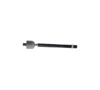 Axialgelenk Spurstange Rótula de Dirección Eje Delantero 271 mm BOSCH