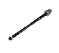 NTY SDK-SB-011 Rótula axial de dirección