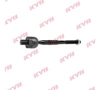 Axialgelenk Spurstange Spurstangenkopf Delantera Para BMW X3 E83 X5 E70 E53