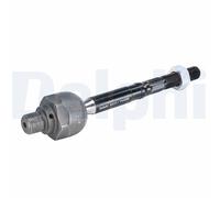 Axialgelenk Spurstange Spurstangenkopf DELPHI TA4052 para KIA K2700 SD K2500