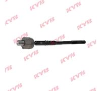 Axialgelenk Spurstange Spurstangenkopf Eje Delantero para BMW X1 E84 3er E90 E91