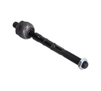 Axialgelenk Spurstange Spurstangenkopf Für KIA Carnival/Grand VQ 9020204