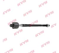 Axialgelenk Spurstange Spurstangenkopf KYB KRE4266 Chevrolet Spark M300