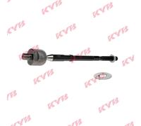 Axialgelenk Spurstange Spurstangenkopf KYB KRE4266 Chevrolet Spark M300