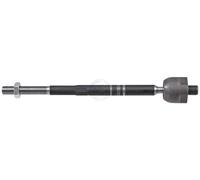 Axialgelenk Spurstange Spurstangenkopf para BMW 3er F30 F80 F35 2 Coupe F22 F87