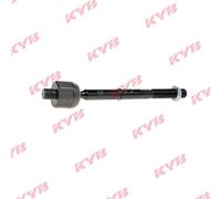 Axialgelenk Spurstange Spurstangenkopf para BMW X3 F25 X4 F26 -