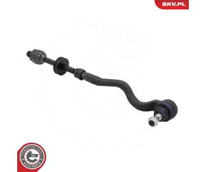 Axialgelenk Spurstange Spurstangenkopf para BMW Z3 Roadster E36 3er Cabriolet