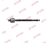 Axialgelenk Spurstange Spurstangenkopf Para Fiat 500 312_ 312 Delantera