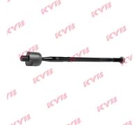 Axialgelenk Spurstange Spurstangenkopf para Hyundai i20 Active GB IB KYB KRE4059
