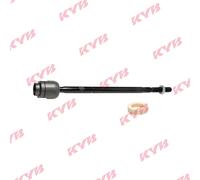 Axialgelenk Spurstange Spurstangenkopf para KYB KRE4123 Opel Corsa C F08 F68