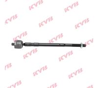 Axialgelenk Spurstange Spurstangenkopf para Renault Twingo II CN0_