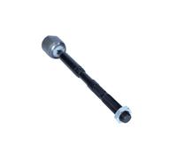 Axialgelenk Spurstange Spurstangenkopf Para Toyota RAV 4 III A3 Venza GGV1 AGV1