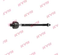 Axialgelenk Spurstange Spurstangenkopf R171 Delantera para Mercedes-Benz SLK