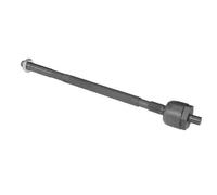 Axialgelenk Varillaje Dirección Derecha 320 mm METZGER para RENAULT KANGOO