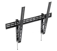 Axil AC0571E Soporte Inclinable para TV 32"-65" VESA 600X400 Máx 35Kg