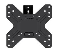 Axil Lunix 2 Soporte Articulable para TV 17"-42" VESA 200x200 Máx 25Kg