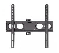 Axil Lunix L Soporte Orientable para TV 26"-60" VESA 400X400 Máx 30Kg