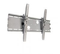 Axil Plasma Plus XL Soporte para TV 30"-63" VESA 600X400 Máx 75Kg
