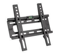 Axil TVSLIM-S Soporte Fijo para Monitor/TV 14"/42" VESA 200x200 Max 25Kg
