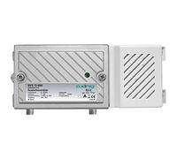 BVS 13-69N - Amplificador de conexión doméstica 30 dB