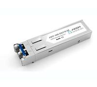 AXIOM 1000BASE-LX SFP para Perle
