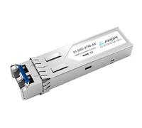 Axiom 1000BASE-LX SFP para Sonicwall