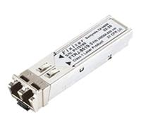 Axiom 1000BASE-SX SFP para HP