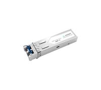 AXIOM 1000BASE-SX SFP para MERAKI TAA