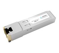 Axiom 1000BASE-T SFP Red modulo transceptor Cobre 1000 Mbit/s - Transceptor de Red (Cobre, 1000 Mbit/s, SFP, 100 m, IEEE 802.3z, 5 Pieza(s))