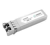 AXIOM 100BASE-FX SFP para ALIED TAA