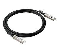 Axiom 10GBASE-CU SFP+ - Cable DAC Twinax pasivo compatible con Arista, 5 m