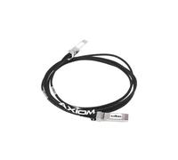 Axiom 10GBASE-CU SFP+ DAC PASIVO