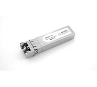AXIOM 10GBASE-LR SFP+ para Lenovo
