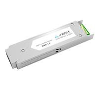 Axiom 10GBASE-LR XFP Red modulo transceptor Fibra óptica 10000 Mbit/s 1310 NM - Transceptor de Red (Fibra óptica, 10000 Mbit/s, XFP, LR, LC, 10000 m)